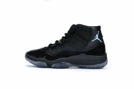 Picture of Air Jordan 11 _SKUfc4689017fc